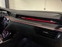 Audi Q8 e-tron S quattro SQ8 115 kWh SQ8 PANO KEYLESS CARBON HUD