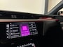 Audi Q8 e-tron S quattro SQ8 115 kWh SQ8 PANO KEYLESS CARBON HUD