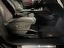 Audi Q8 e-tron S quattro SQ8 115 kWh SQ8 PANO KEYLESS CARBON HUD