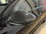 Audi Q8 e-tron S quattro SQ8 115 kWh SQ8 PANO KEYLESS CARBON HUD