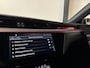 Audi Q8 e-tron S quattro SQ8 115 kWh SQ8 PANO KEYLESS CARBON HUD