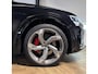 Audi Q8 e-tron S quattro SQ8 115 kWh SQ8 PANO KEYLESS CARBON HUD