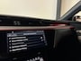 Audi Q8 e-tron S quattro SQ8 115 kWh SQ8 PANO KEYLESS CARBON HUD