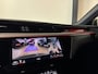 Audi Q8 e-tron S quattro SQ8 115 kWh SQ8 PANO KEYLESS CARBON HUD