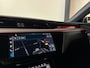 Audi Q8 e-tron S quattro SQ8 115 kWh SQ8 PANO KEYLESS CARBON HUD