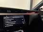 Audi Q8 e-tron S quattro SQ8 115 kWh SQ8 PANO KEYLESS CARBON HUD