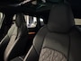 Audi Q8 e-tron S quattro SQ8 115 kWh SQ8 PANO KEYLESS CARBON HUD