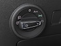 SEAT Ateca 1.0EcoTSI/115PK Style Business Intense · Panoramadak · 360gr. Camera · Apple/Android Car Play · Navigatie