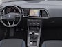 SEAT Ateca 1.0EcoTSI/115PK Style Business Intense · Panoramadak · 360gr. Camera · Apple/Android Car Play · Navigatie