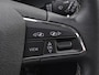 SEAT Ateca 1.0EcoTSI/115PK Style Business Intense · Panoramadak · 360gr. Camera · Apple/Android Car Play · Navigatie