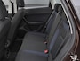 SEAT Ateca 1.0EcoTSI/115PK Style Business Intense · Panoramadak · 360gr. Camera · Apple/Android Car Play · Navigatie