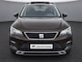 SEAT Ateca 1.0EcoTSI/115PK Style Business Intense · Panoramadak · 360gr. Camera · Apple/Android Car Play · Navigatie