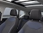 SEAT Ateca 1.0EcoTSI/115PK Style Business Intense · Panoramadak · 360gr. Camera · Apple/Android Car Play · Navigatie