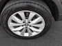 SEAT Ateca 1.0EcoTSI/115PK Style Business Intense · Panoramadak · 360gr. Camera · Apple/Android Car Play · Navigatie
