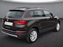 SEAT Ateca 1.0EcoTSI/115PK Style Business Intense · Panoramadak · 360gr. Camera · Apple/Android Car Play · Navigatie