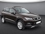 SEAT Ateca 1.0EcoTSI/115PK Style Business Intense · Panoramadak · 360gr. Camera · Apple/Android Car Play · Navigatie