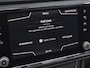 SEAT Ateca 1.0EcoTSI/115PK Style Business Intense · Panoramadak · 360gr. Camera · Apple/Android Car Play · Navigatie