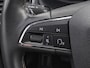 SEAT Ateca 1.0EcoTSI/115PK Style Business Intense · Panoramadak · 360gr. Camera · Apple/Android Car Play · Navigatie