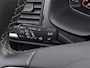 SEAT Ateca 1.0EcoTSI/115PK Style Business Intense · Panoramadak · 360gr. Camera · Apple/Android Car Play · Navigatie