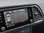 SEAT Ateca 1.0EcoTSI/115PK Style Business Intense · Panoramadak · 360gr. Camera · Apple/Android Car Play · Navigatie