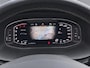 SEAT Ateca 1.0EcoTSI/115PK Style Business Intense · Panoramadak · 360gr. Camera · Apple/Android Car Play · Navigatie