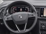 SEAT Ateca 1.0EcoTSI/115PK Style Business Intense · Panoramadak · 360gr. Camera · Apple/Android Car Play · Navigatie