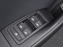 SEAT Ateca 1.0EcoTSI/115PK Style Business Intense · Panoramadak · 360gr. Camera · Apple/Android Car Play · Navigatie