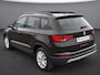 SEAT Ateca 1.0EcoTSI/115PK Style Business Intense · Panoramadak · 360gr. Camera · Apple/Android Car Play · Navigatie