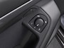 SEAT Ateca 1.0EcoTSI/115PK Style Business Intense · Panoramadak · 360gr. Camera · Apple/Android Car Play · Navigatie