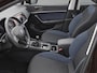 SEAT Ateca 1.0EcoTSI/115PK Style Business Intense · Panoramadak · 360gr. Camera · Apple/Android Car Play · Navigatie