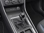 SEAT Ateca 1.0EcoTSI/115PK Style Business Intense · Panoramadak · 360gr. Camera · Apple/Android Car Play · Navigatie