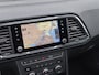 SEAT Ateca 1.0EcoTSI/115PK Style Business Intense · Panoramadak · 360gr. Camera · Apple/Android Car Play · Navigatie