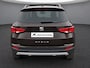 SEAT Ateca 1.0EcoTSI/115PK Style Business Intense · Panoramadak · 360gr. Camera · Apple/Android Car Play · Navigatie