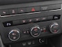 SEAT Ateca 1.0EcoTSI/115PK Style Business Intense · Panoramadak · 360gr. Camera · Apple/Android Car Play · Navigatie
