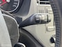 Ford C-Max Focus 1.8-16V First Edition Cruise Trekhaak Airco