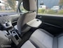 Ford C-Max Focus 1.8-16V First Edition Cruise Trekhaak Airco