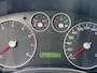 Ford C-Max Focus 1.8-16V First Edition Cruise Trekhaak Airco