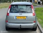 Ford C-Max Focus 1.8-16V First Edition Cruise Trekhaak Airco