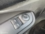 Ford C-Max Focus 1.8-16V First Edition Cruise Trekhaak Airco
