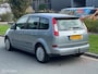 Ford C-Max Focus 1.8-16V First Edition Cruise Trekhaak Airco