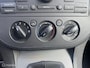 Ford C-Max Focus 1.8-16V First Edition Cruise Trekhaak Airco
