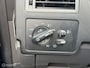 Ford C-Max Focus 1.8-16V First Edition Cruise Trekhaak Airco