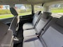 Ford C-Max Focus 1.8-16V First Edition Cruise Trekhaak Airco