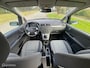 Ford C-Max Focus 1.8-16V First Edition Cruise Trekhaak Airco