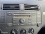 Ford C-Max Focus 1.8-16V First Edition Cruise Trekhaak Airco