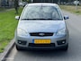 Ford C-Max Focus 1.8-16V First Edition Cruise Trekhaak Airco