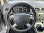 Ford C-Max Focus 1.8-16V First Edition Cruise Trekhaak Airco