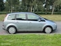 Ford C-Max Focus 1.8-16V First Edition Cruise Trekhaak Airco