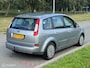 Ford C-Max Focus 1.8-16V First Edition Cruise Trekhaak Airco