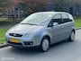 Ford C-Max Focus 1.8-16V First Edition Cruise Trekhaak Airco